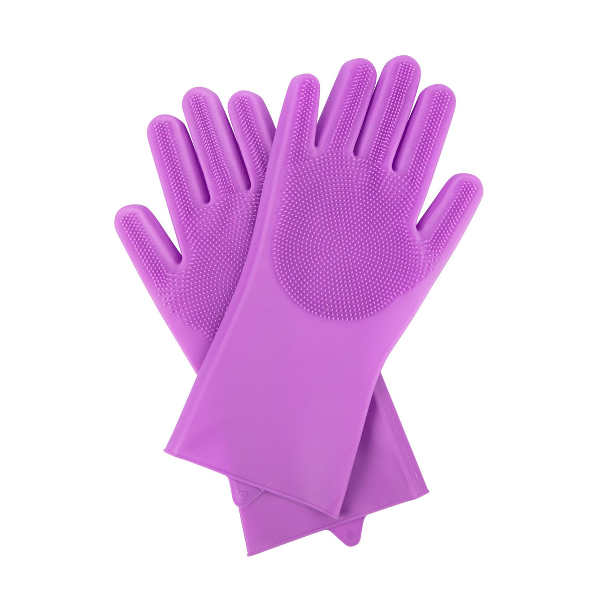 washcloths