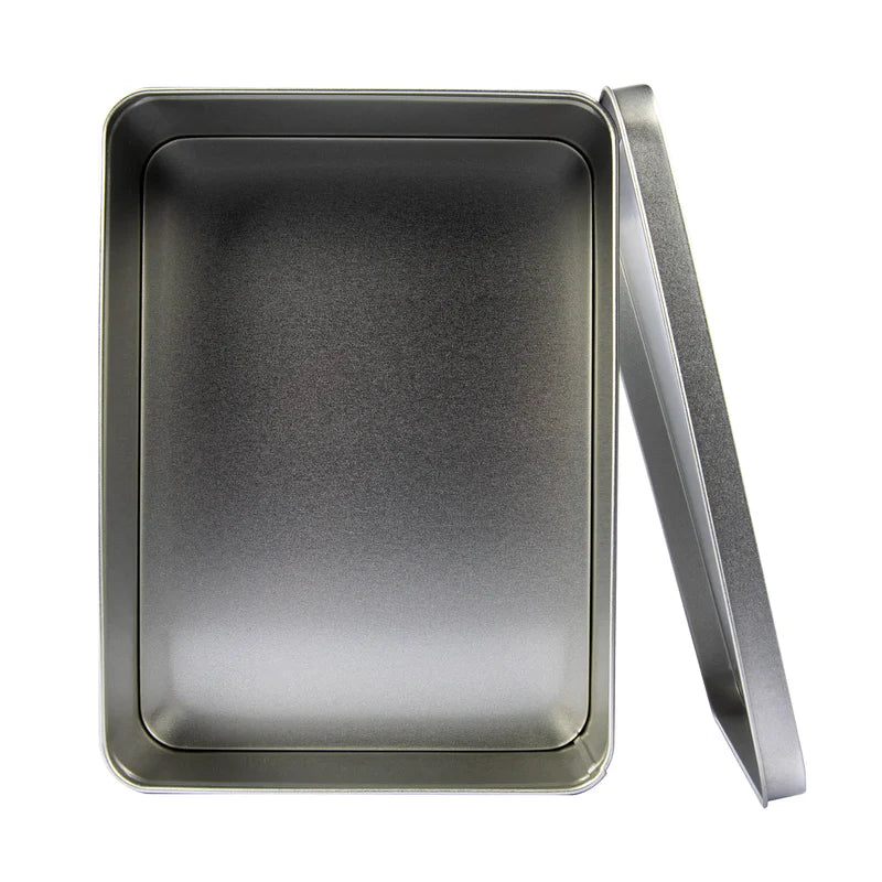 Dental Care Organizer