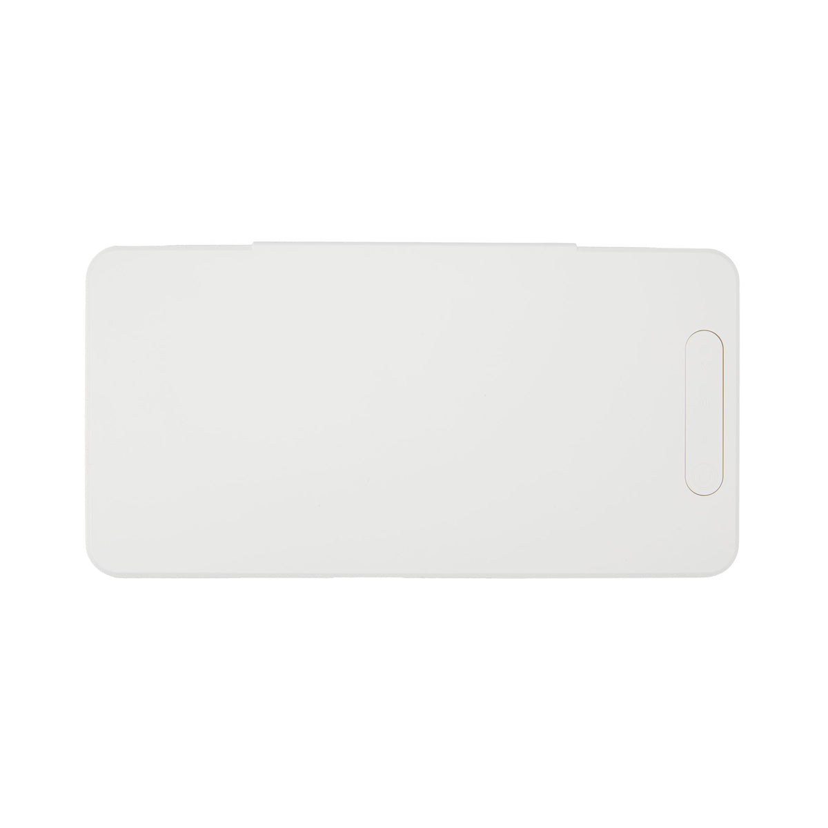 Pulitore ad ultrasuoni Emmi-03D con vasca in acciaio inox