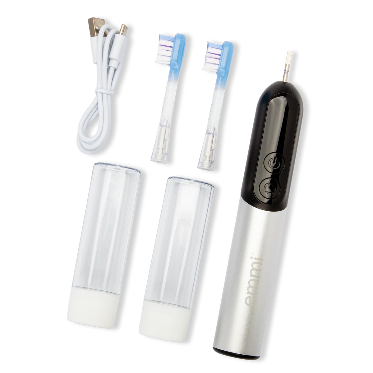 Sonic Prime Electric Toothbrush
