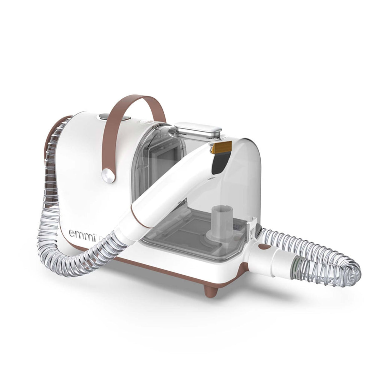 Home Grooming Kit