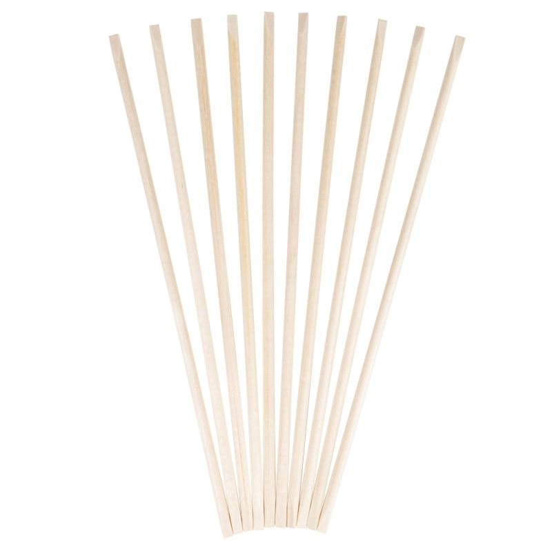 rosewood sticks
