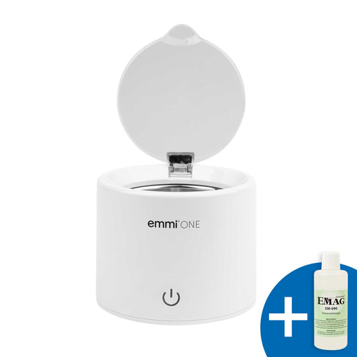 nettoyage par ultrasons